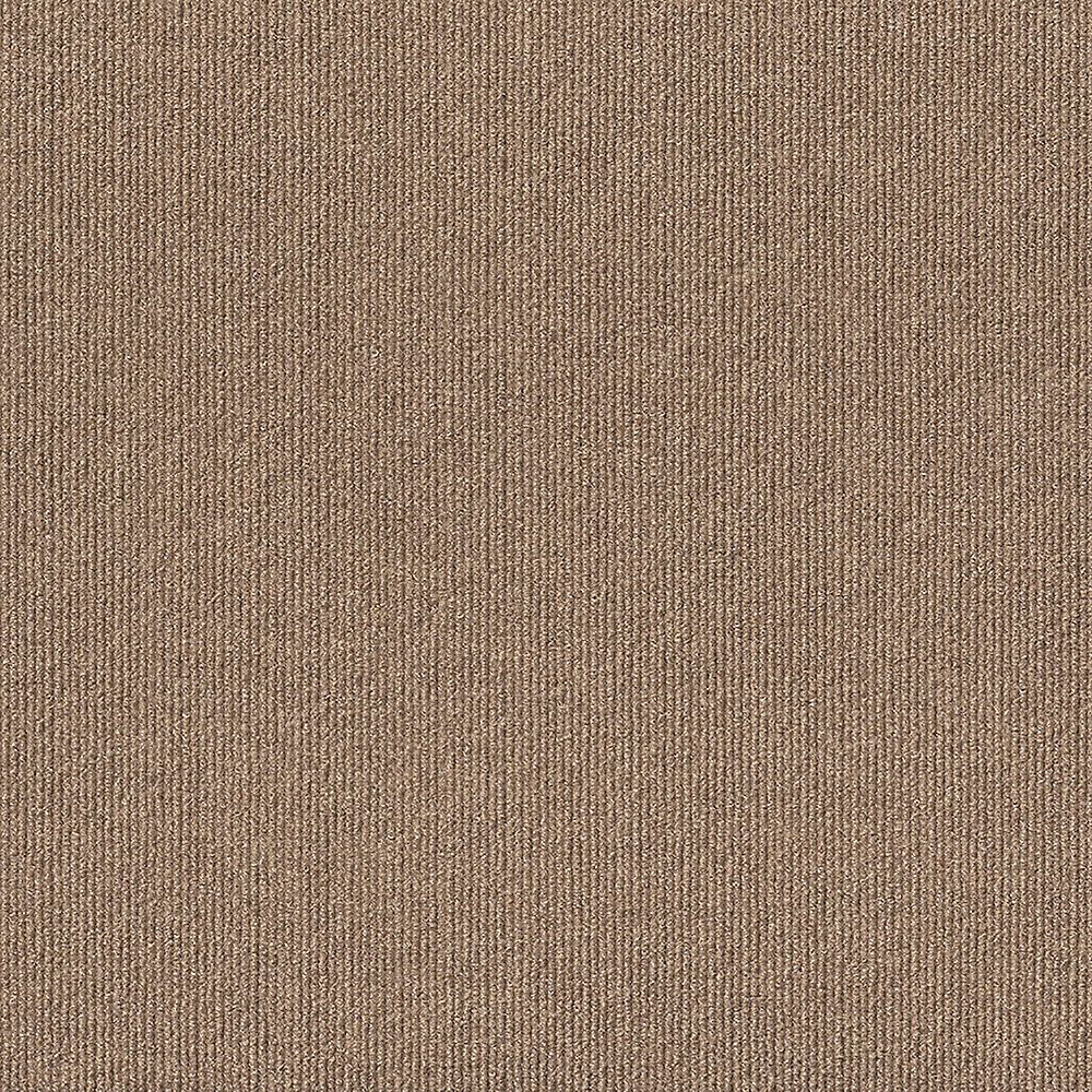 3k86-874-variant-room-scene