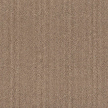 3k86-874-variant-room-scene