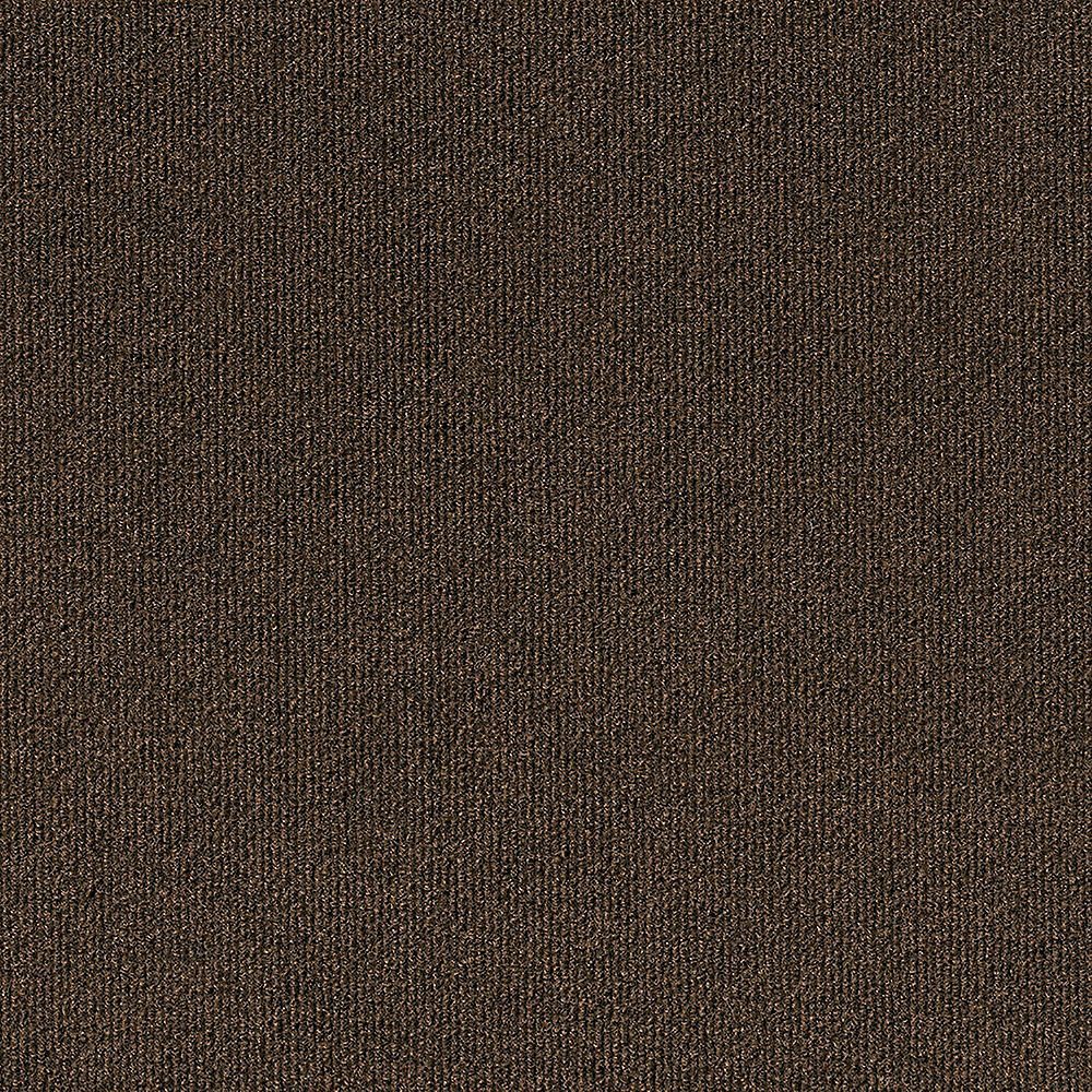 3k86-888-variant-room-scene