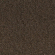 3k86-888-variant-room-scene
