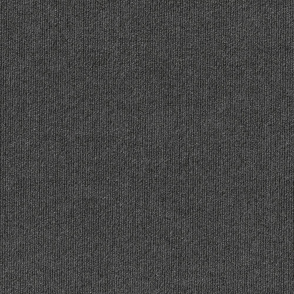 3k86-966-variant-room-scene