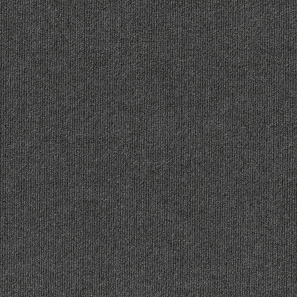 3k86-966-variant-room-scene