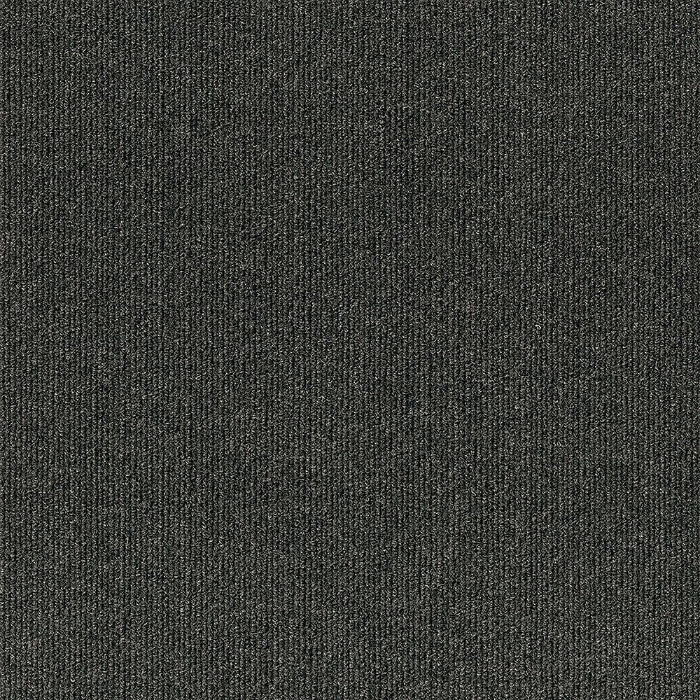 3k86-999-variant-room-scene