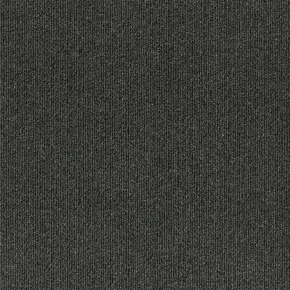 3k86-999-variant-room-scene