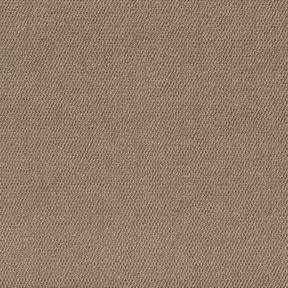3k87-874-variant-room-scene