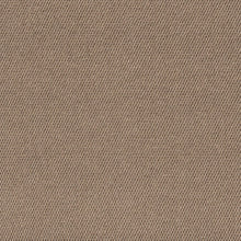 3k87-874-variant-room-scene