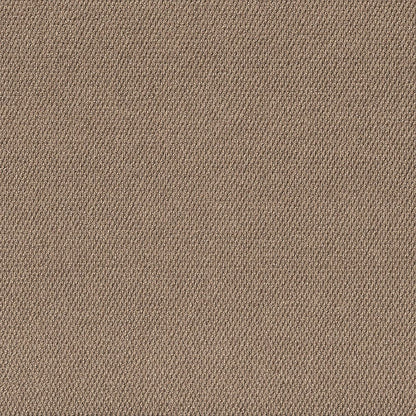 3k87-874-variant-room-scene