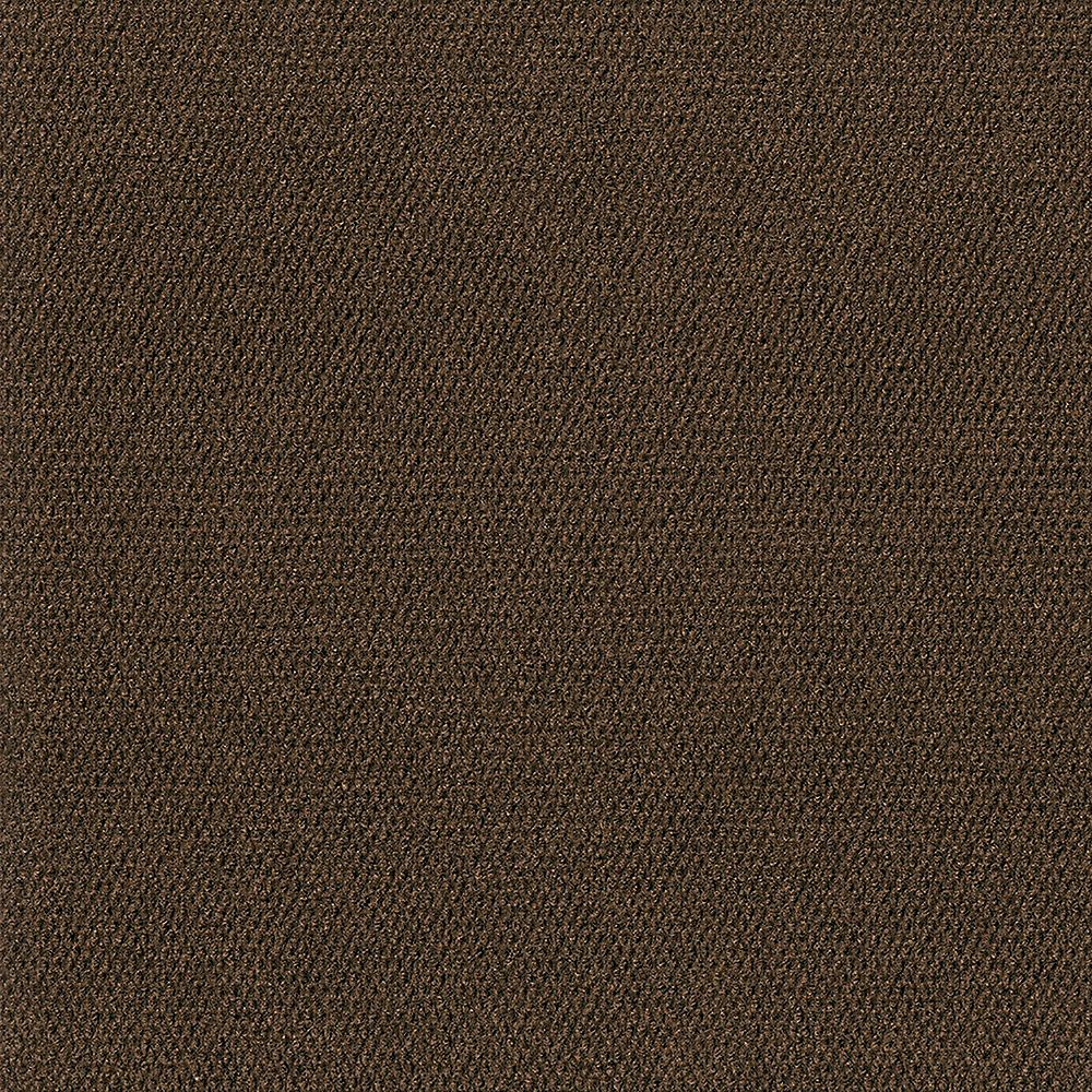 3k87-888-variant-room-scene