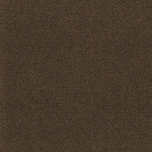 3k87-888-variant-room-scene