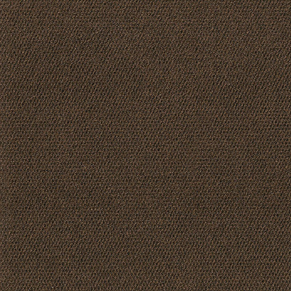 3k87-888-variant-room-scene