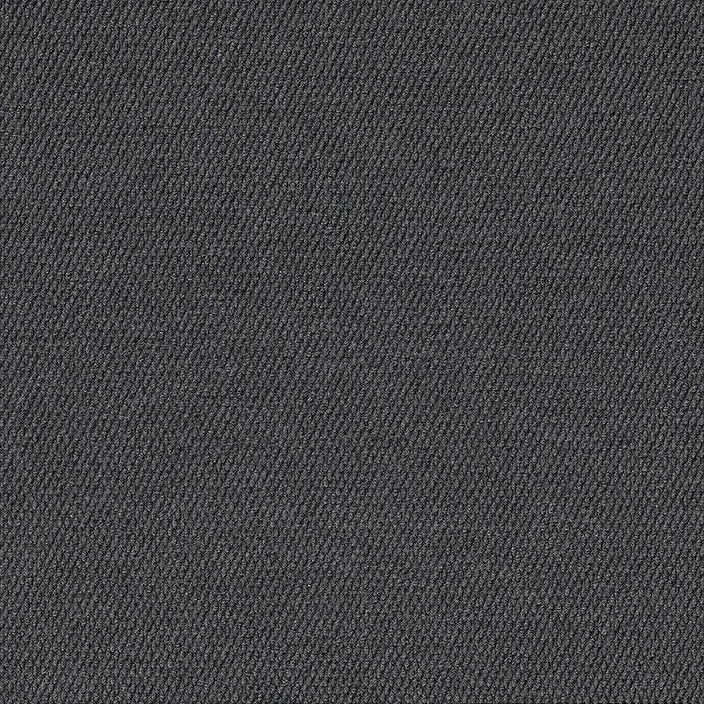3k87-966-variant-room-scene