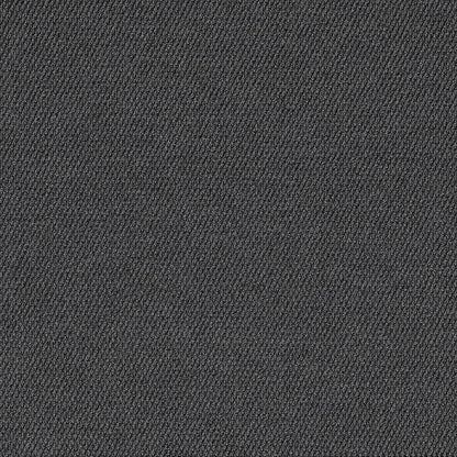 3k87-966-variant-room-scene