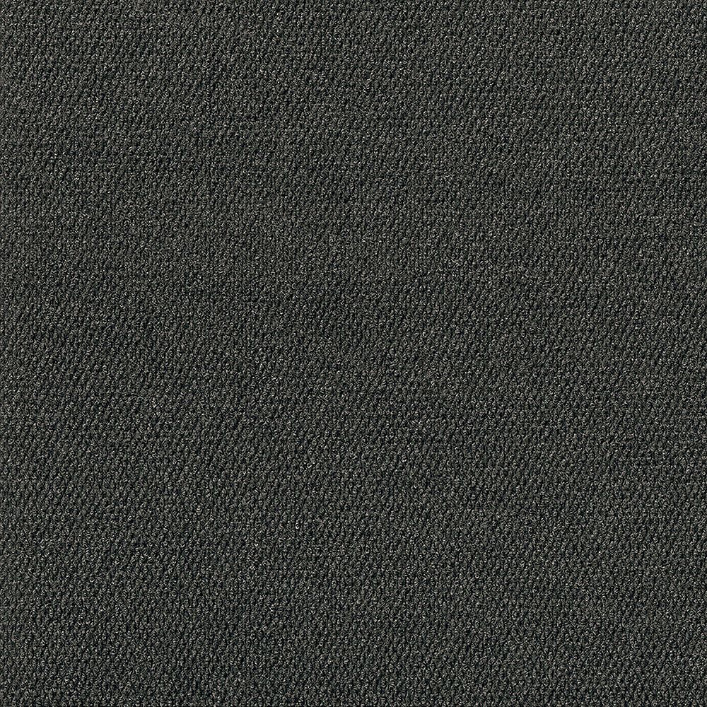 3k87-999-variant-room-scene