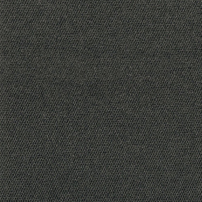 3k87-999-variant-room-scene