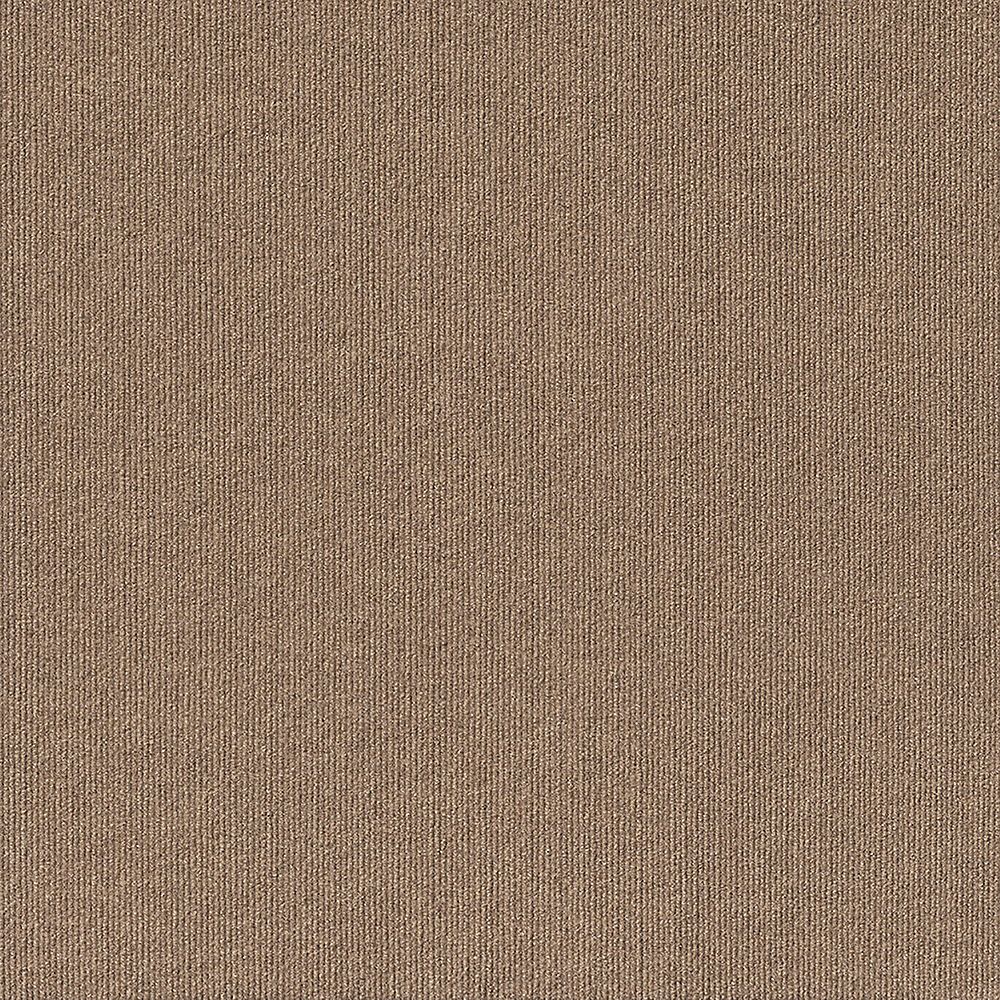 3k88-874-variant-room-scene