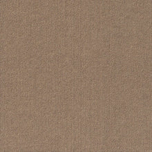 3k88-874-variant-room-scene