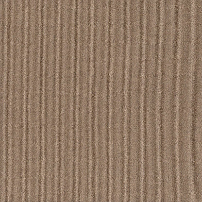 3k88-874-variant-room-scene