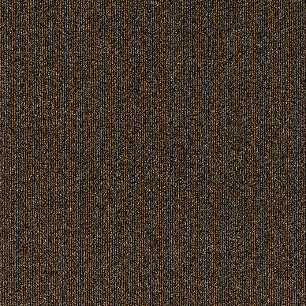 3k88-888-variant-room-scene