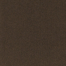 3k88-888-variant-room-scene