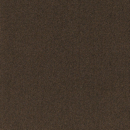 3k88-888-variant-room-scene