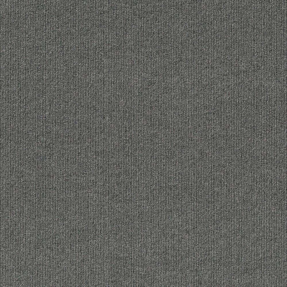 3k88-966-variant-room-scene