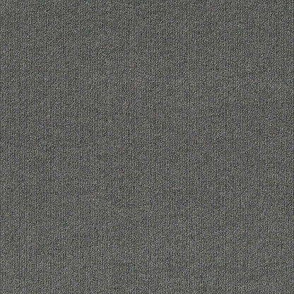 3k88-966-variant-room-scene