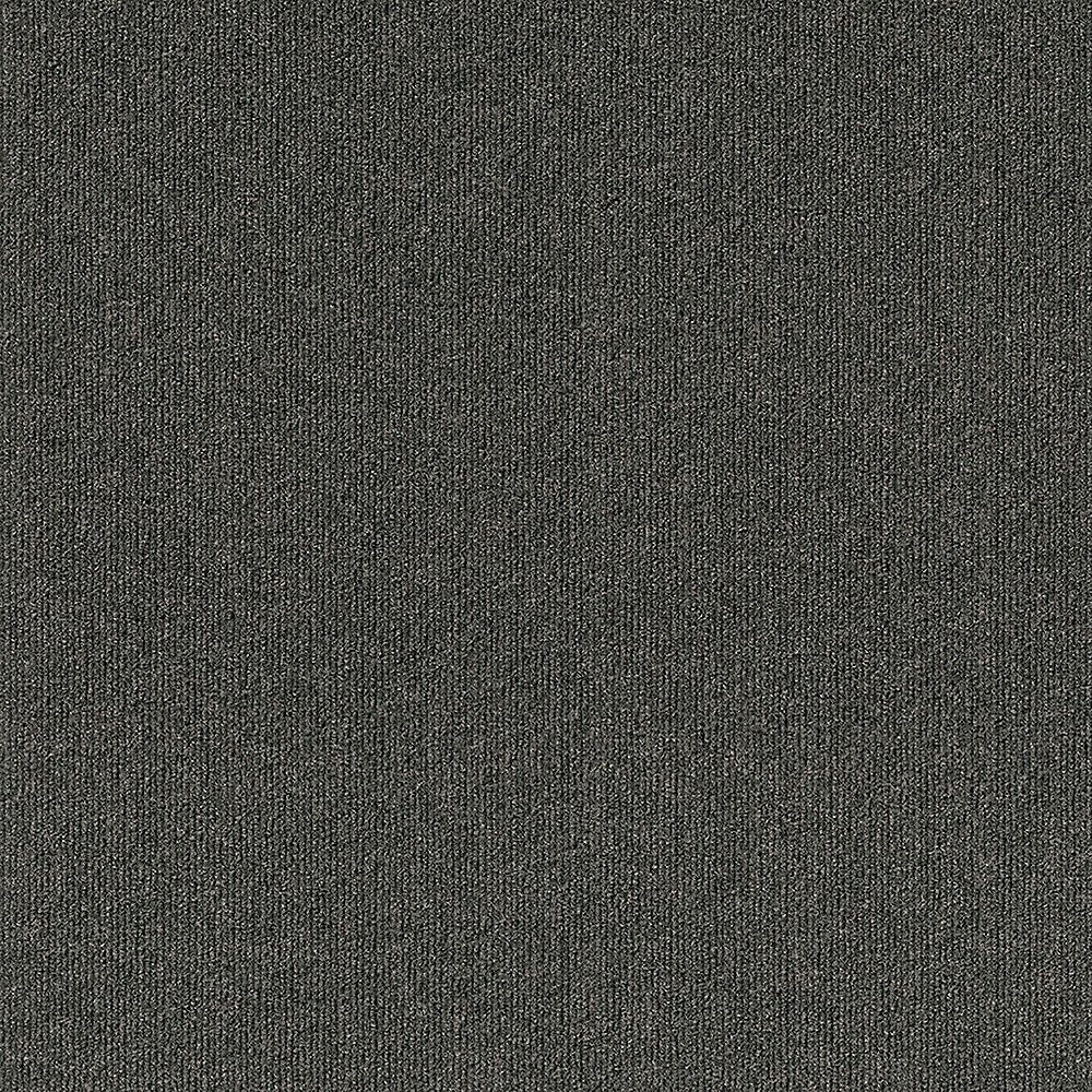 3k88-999-variant-room-scene