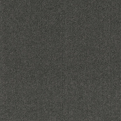 3k88-999-variant-room-scene