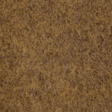 3k90-864-variant-room-scene