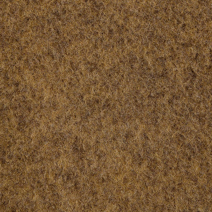 3k90-864-variant-room-scene