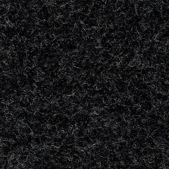 3k90-996-variant-room-scene