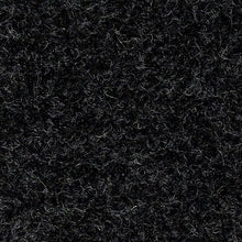 3k90-996-variant-room-scene