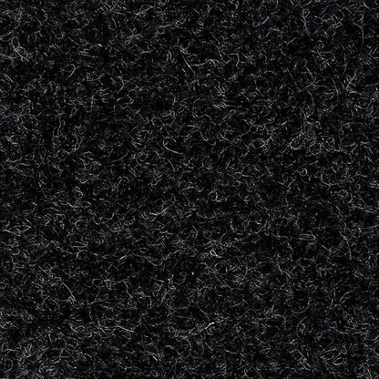 3k90-996-variant-room-scene