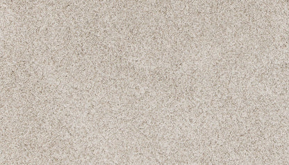 3n78-702-variant-room-scene
