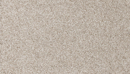 3n78-707-variant-room-scene
