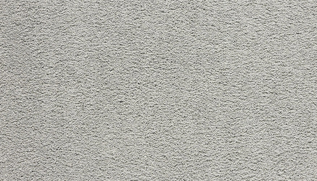 3n78-909-variant-room-scene
