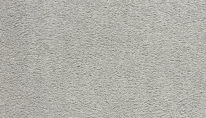 3n78-909-variant-room-scene