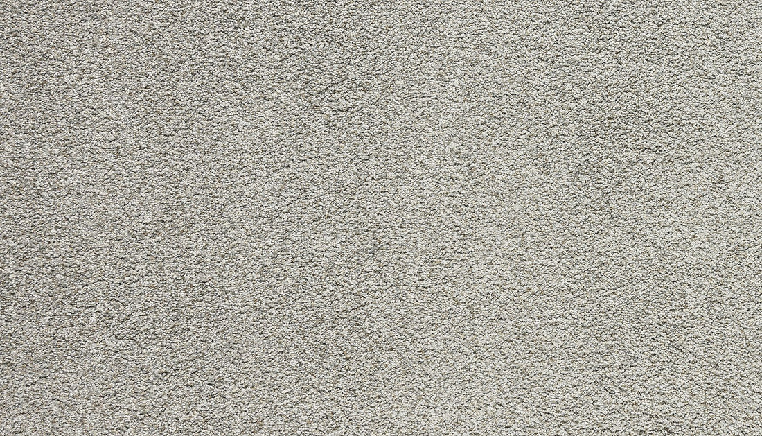 3n78-927-variant-room-scene