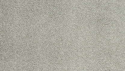 3n78-927-variant-room-scene