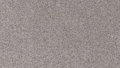 3n78-959-variant-room-scene