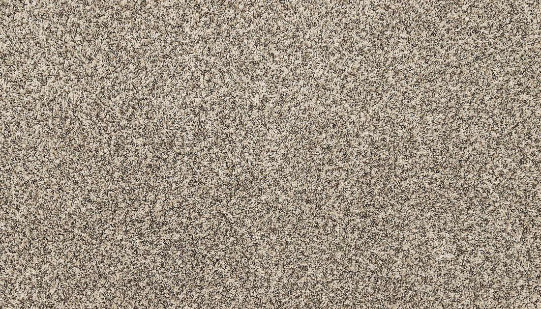 3m94-824-variant-room-scene