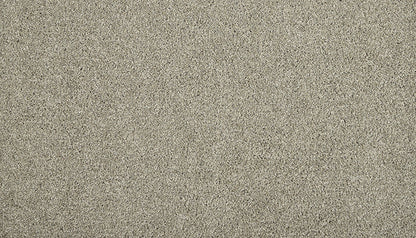 3n18-923-variant-room-scene