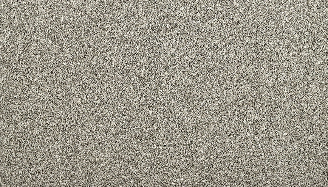 3n18-928-variant-room-scene