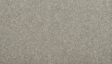 3n18-928-variant-room-scene