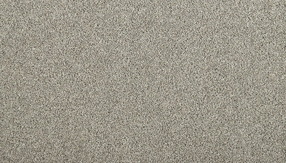 3n18-928-variant-room-scene