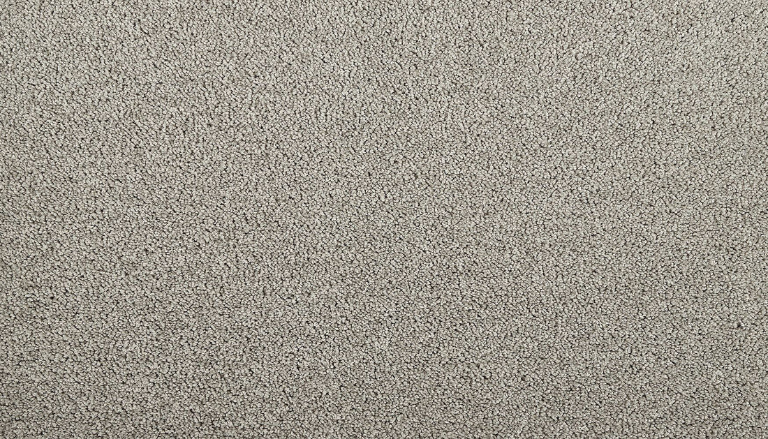 3n18-945-variant-room-scene
