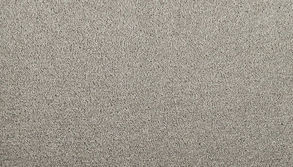 3n18-945-variant-room-scene