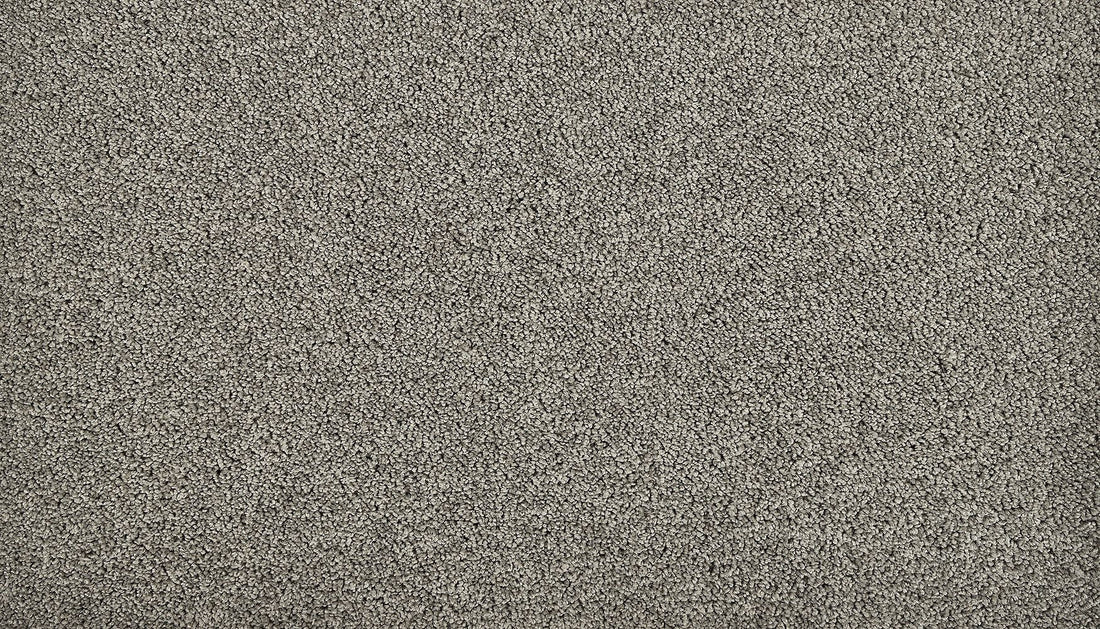 3n18-965-variant-room-scene