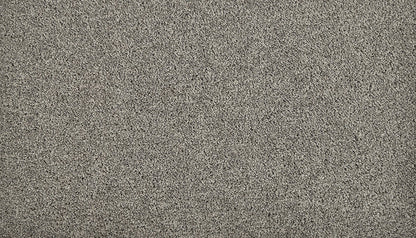 3n18-965-variant-room-scene