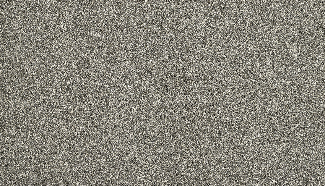 3n18-969-variant-room-scene
